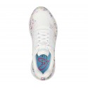 Pantofi sport SKECHERS MAX CUSHIONING ELITE 128267 WMLT