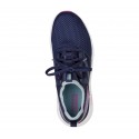 Pantofi sport SKECHERS GO RUN ELEVATE 128317 NVBL