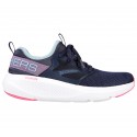 Pantofi sport SKECHERS GO RUN ELEVATE 128317 NVBL