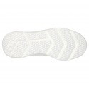 Pantofi sport SKECHERS GO RUN ELEVATE - LEV 128332 WMLT