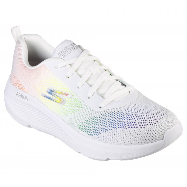 Pantofi sport SKECHERS GO RUN ELEVATE - LEV 128332 WMLT