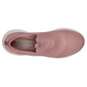 Pantofi sport SKECHERS ULTRA FLEX-FIRST TAKE 12837 MVE