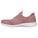 Pantofi sport SKECHERS ULTRA FLEX-FIRST TAKE 12837 MVE
