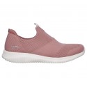 Pantofi sport SKECHERS ULTRA FLEX-FIRST TAKE 12837 MVE