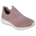 Pantofi sport SKECHERS ULTRA FLEX-FIRST TAKE 12837 MVE