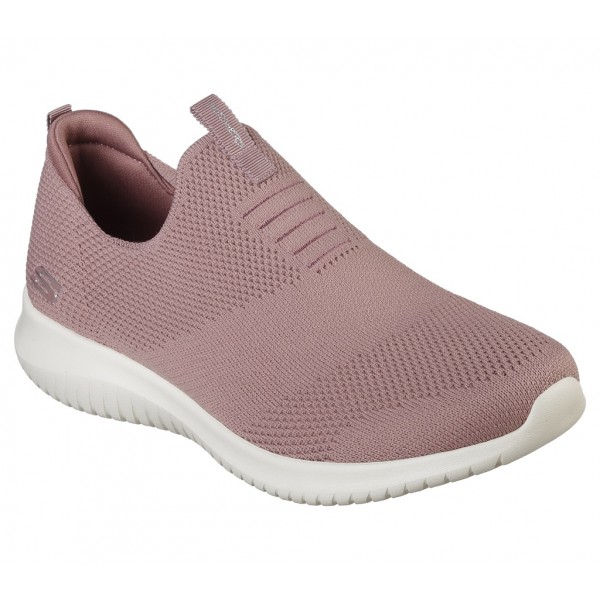 Pantofi sport SKECHERS ULTRA FLEX-FIRST TAKE 12837 MVE