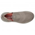 Pantofi sport SKECHERS ULTRA FLEX-FIRST TAKE 12837 TPE