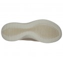 Pantofi sport SKECHERS ULTRA FLEX-FIRST TAKE 12837 TPE