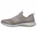 Pantofi sport SKECHERS ULTRA FLEX-FIRST TAKE 12837 TPE