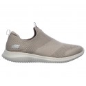 Pantofi sport SKECHERS ULTRA FLEX-FIRST TAKE 12837 TPE
