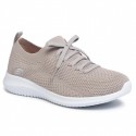 Pantofi sport-style ULTRA FLEX 12841 TPE