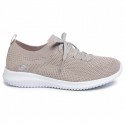 Pantofi sport-style ULTRA FLEX 12841 TPE