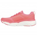 Pantofi sport SKECHERS MAX CUSHIONING ELITE 128575 PKCL