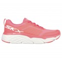 Pantofi sport SKECHERS MAX CUSHIONING ELITE 128575 PKCL