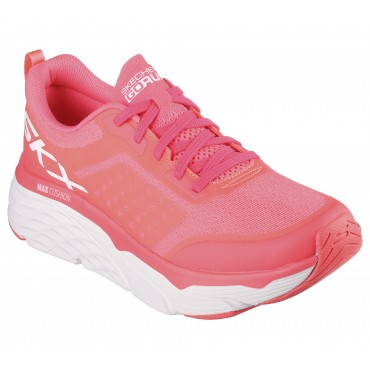 Pantofi sport SKECHE...
