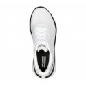 Pantofi sport SKECHERS MAX CUSHIONING ELITE 128575 WBK