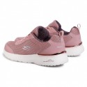 Pantofi sport-style SKECH-AIR DYNAMIGHT-FAST BRAK 12947 MVE