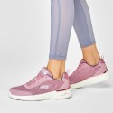 Pantofi sport-style SKECH-AIR DYNAMIGHT-FAST BRAK 12947 MVE