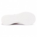 Pantofi sport-style SKECH-AIR DYNAMIGHT-FAST BRAK 12947 MVE