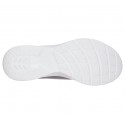 Pantofi sport SKECHERS DYNAMIGHT 2.0-EYE TO EYE 12964 LAV