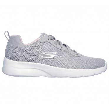Pantofi sport SKECHE...