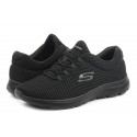 Pantofi sport-style SUMMITS 12985 BBK