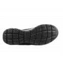Pantofi sport-style SUMMITS 12985 BBK