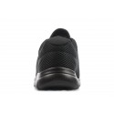 Pantofi sport-style SUMMITS 12985 BBK