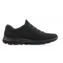Pantofi sport-style SUMMITS 12985 BBK