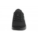 Pantofi sport-style SUMMITS 12985 BBK
