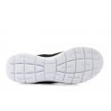 Pantofi sport-style SUMMITS 12985 BKW