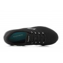 Pantofi sport-style SUMMITS 12985 BKW