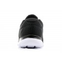 Pantofi sport-style SUMMITS 12985 BKW