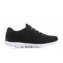Pantofi sport-style SUMMITS 12985 BKW
