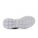 Pantofi sport-style SUMMITS 12985 ROS