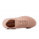 Pantofi sport-style SUMMITS 12985 ROS