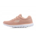 Pantofi sport-style SUMMITS 12985 ROS