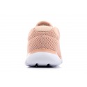 Pantofi sport-style SUMMITS 12985 ROS