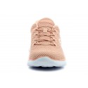 Pantofi sport-style SUMMITS 12985 ROS