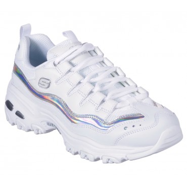 Pantofi sport SKECHE...