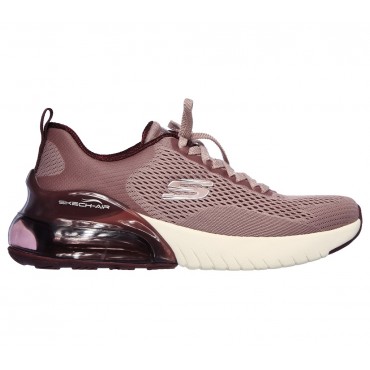 Pantofi sport SKECHE...
