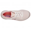 Pantofi sport SKECHERS SOLAR FUSE-COSMIC VIEW 149051 LTPK