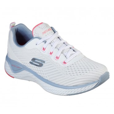 Pantofi sport SKECHE...