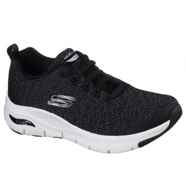 Pantofi sport SKECHE...