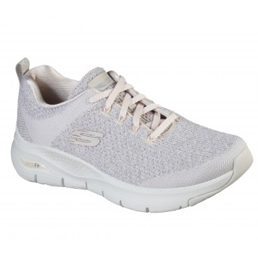 Pantofi sport SKECHE...