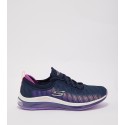 Pantofi sport-style SKECHERS SKECH-AIR ELEMENT 2.0-VIVID B 149408 NVL