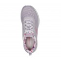 Pantofi sport SKECHERS SKECH-AIR DYNAMIGHT 149756 LVMT