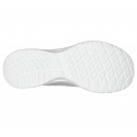 Pantofi sport SKECHERS SKECH-AIR DYNAMIGHT 149756 LVMT