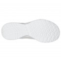 Pantofi sport SKECHERS SKECH-AIR DYNAMIGHT 149756 WMLT