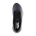 Pantofi sport SKECHERS ARCH FIT ELEMENT AIR 149845 BKW